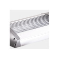 Lampadaire UL DLC SAA 100W LED avec puce Lumileds pour lampe de route